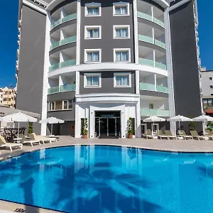 Hotel Motto Premium Hotel&spa, Marmaris