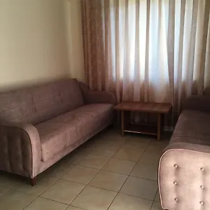 Aparthotel Nur