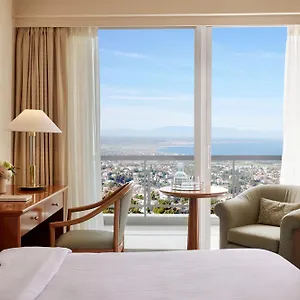 Hotel Panorama Thessalonique