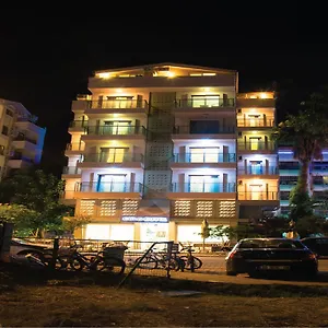 Hotel Gold Butik