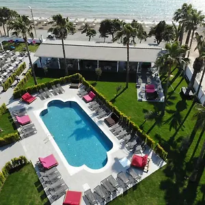 Voxx Marmarıs Marmaris