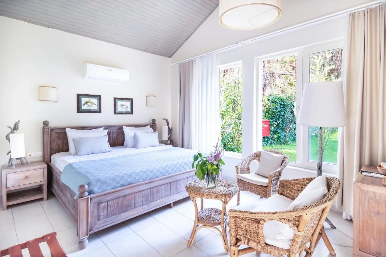 Golden Key Bordubet Hotel Marmaris Turquia