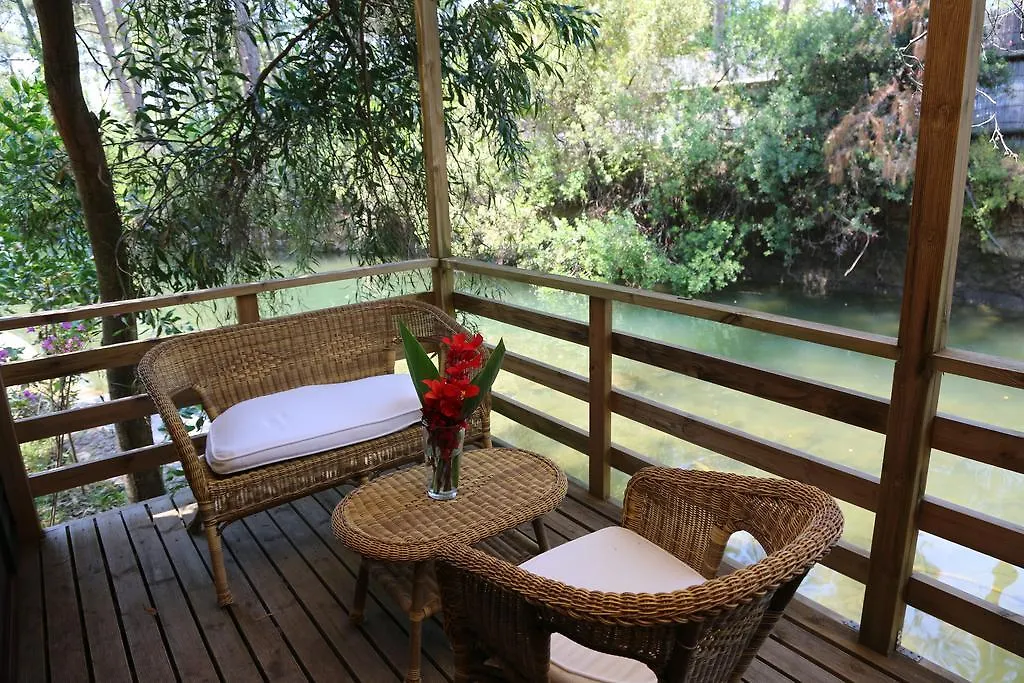 Golden Key Bordubet Hotel Marmaris