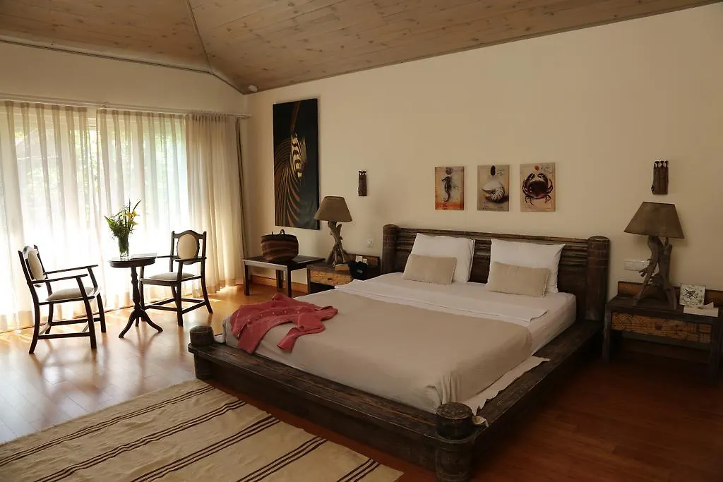 *****  Golden Key Bordubet Hotel Marmaris Turquia