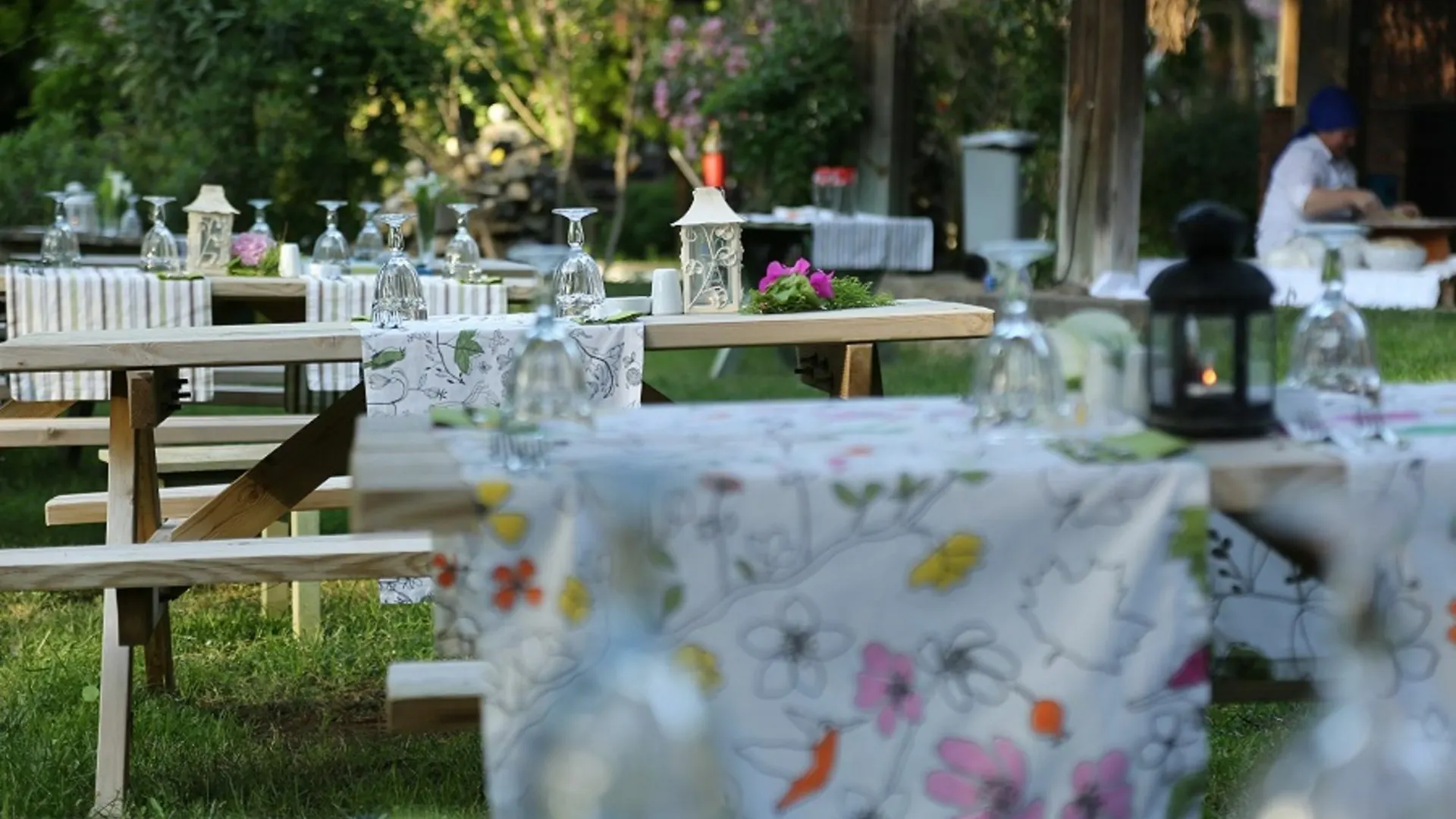 Golden Key Bordubet Hotel Marmaris