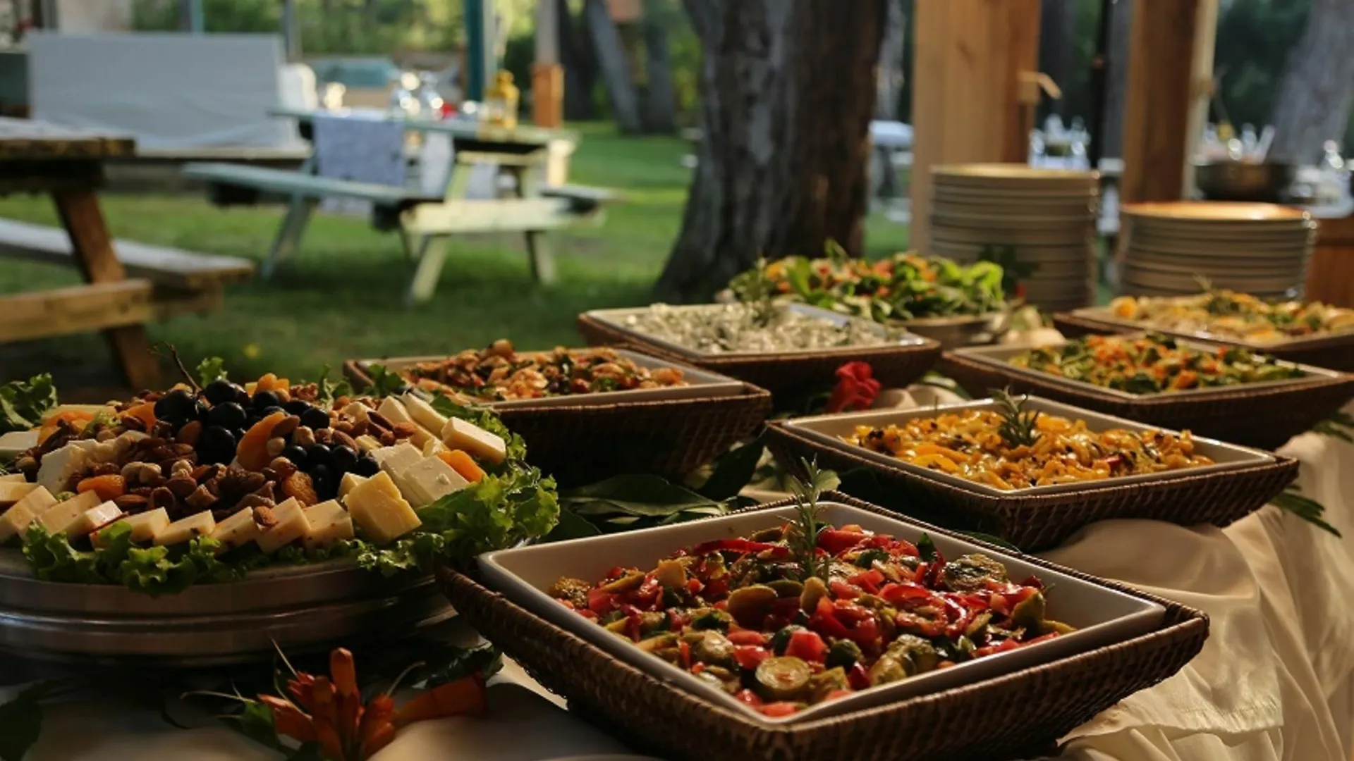 Golden Key Bordubet Hotel Marmaris