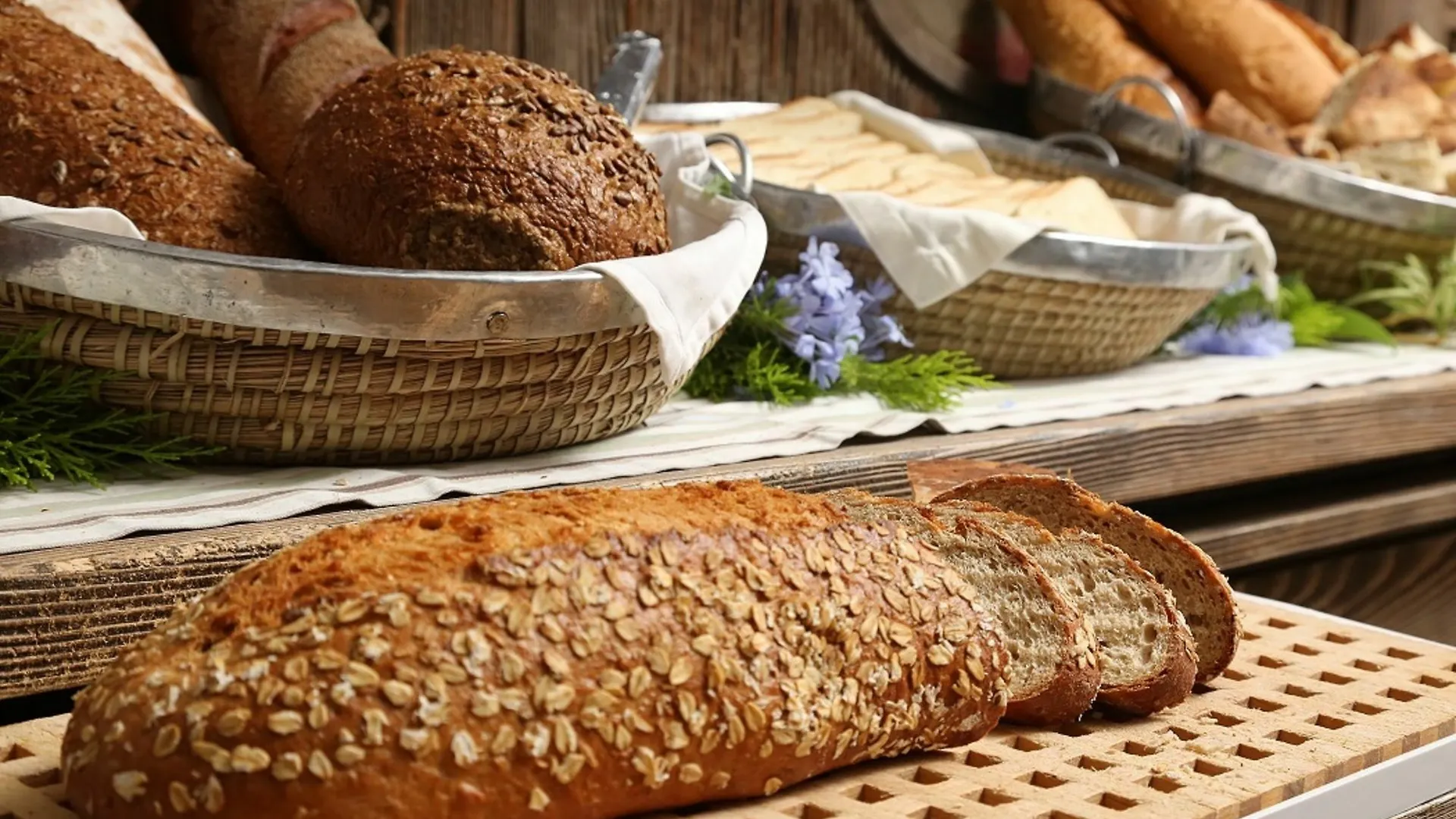 Golden Key Bordubet Hotel Marmaris
