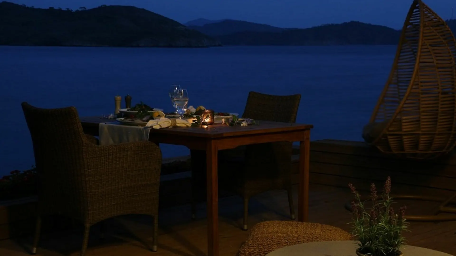 Golden Key Bordubet Hotel Marmaris